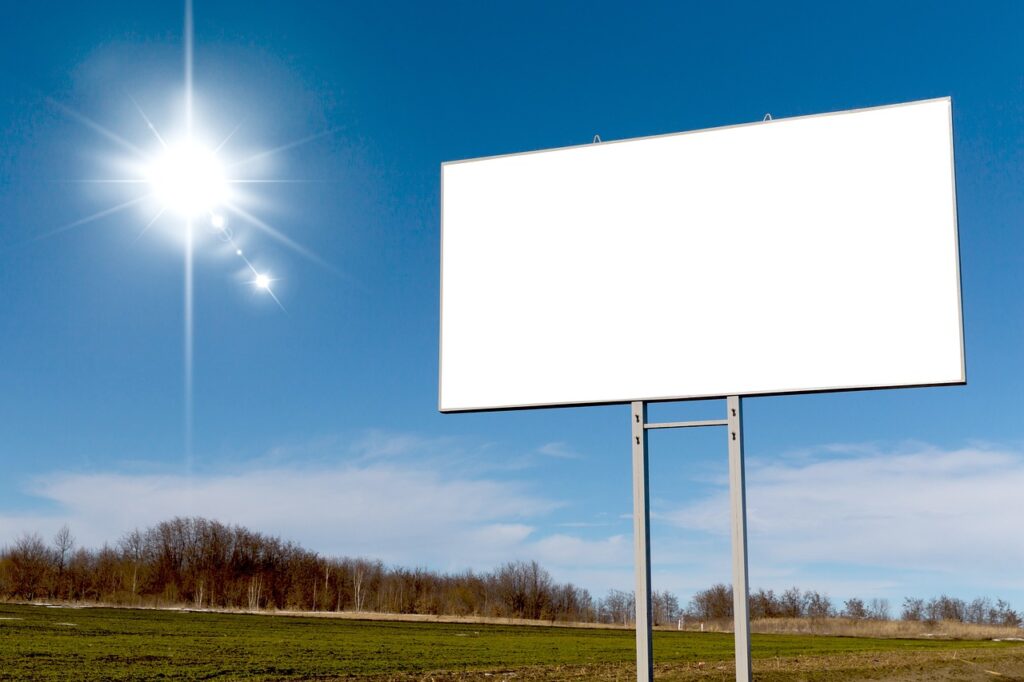 billboard, advertising, advert-6761324.jpg