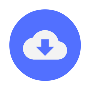 download, cloud, data-1956182.jpg