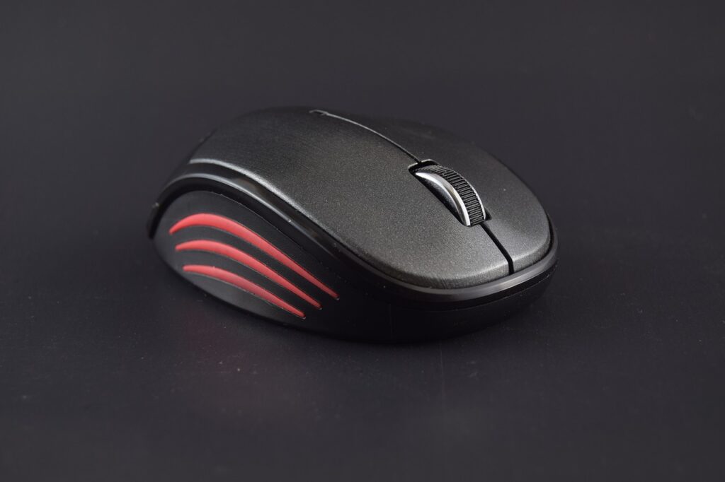 mouse, cp, computer-1788949.jpg