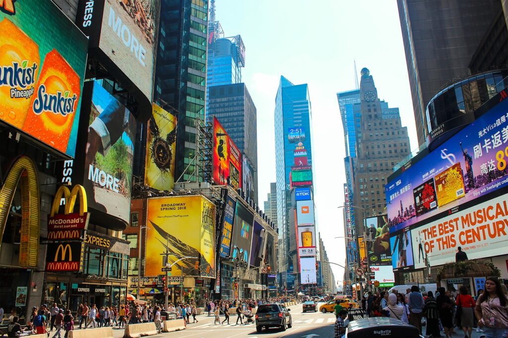 times square, buildings, advertising-5476715.jpg